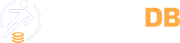 OpenLigaDB-Logo